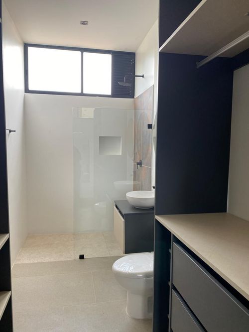 Casa de 3 alcobas en venta en San Jose, Pereira, 1650 m² · foto 11 de 13