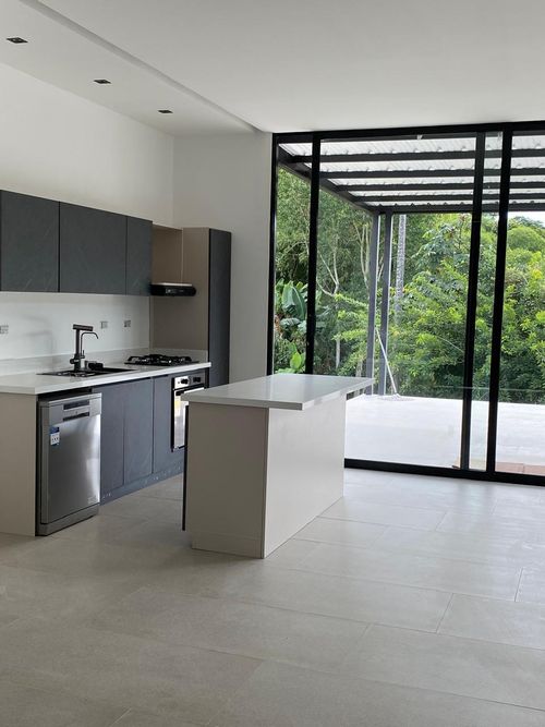 Casa de 3 alcobas en venta en San Jose, Pereira, 1650 m² · foto 12 de 13