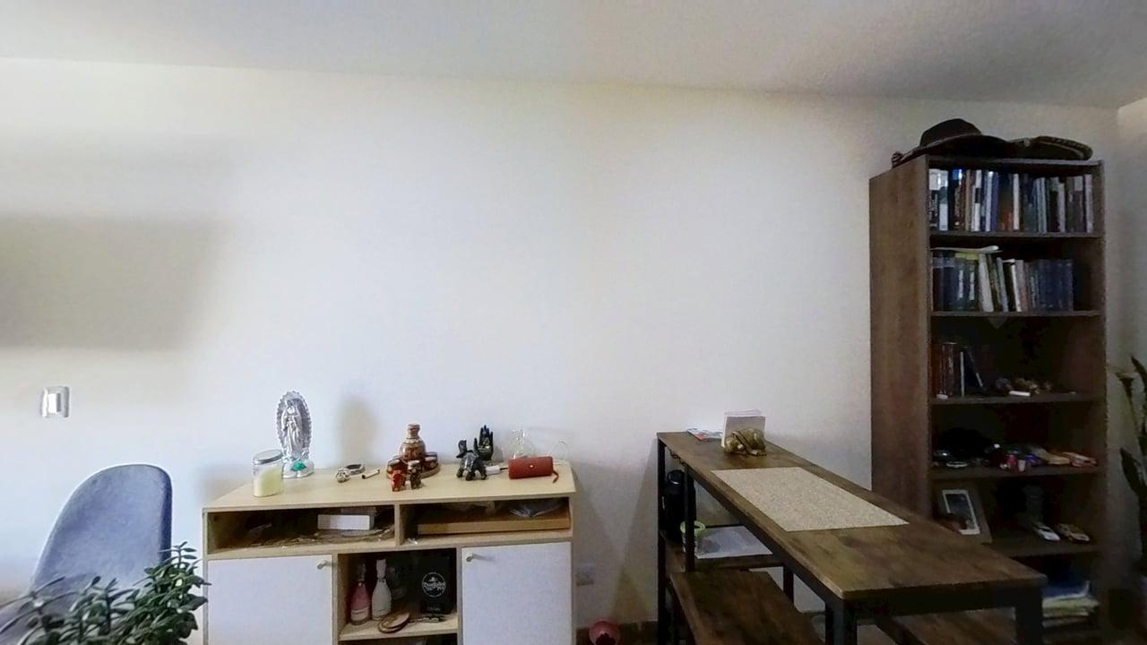 Apartamento en venta en Los Cedros, Bogotá · foto 3 de 17