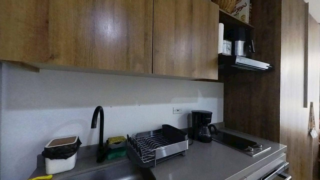 Apartamento en venta en Los Cedros, Bogotá · foto 6 de 17