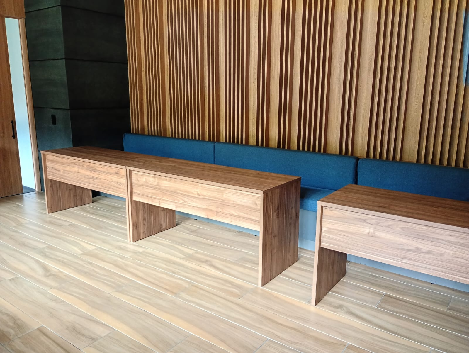 Apartamento en venta en Los Cedros, Bogotá · foto 10 de 17