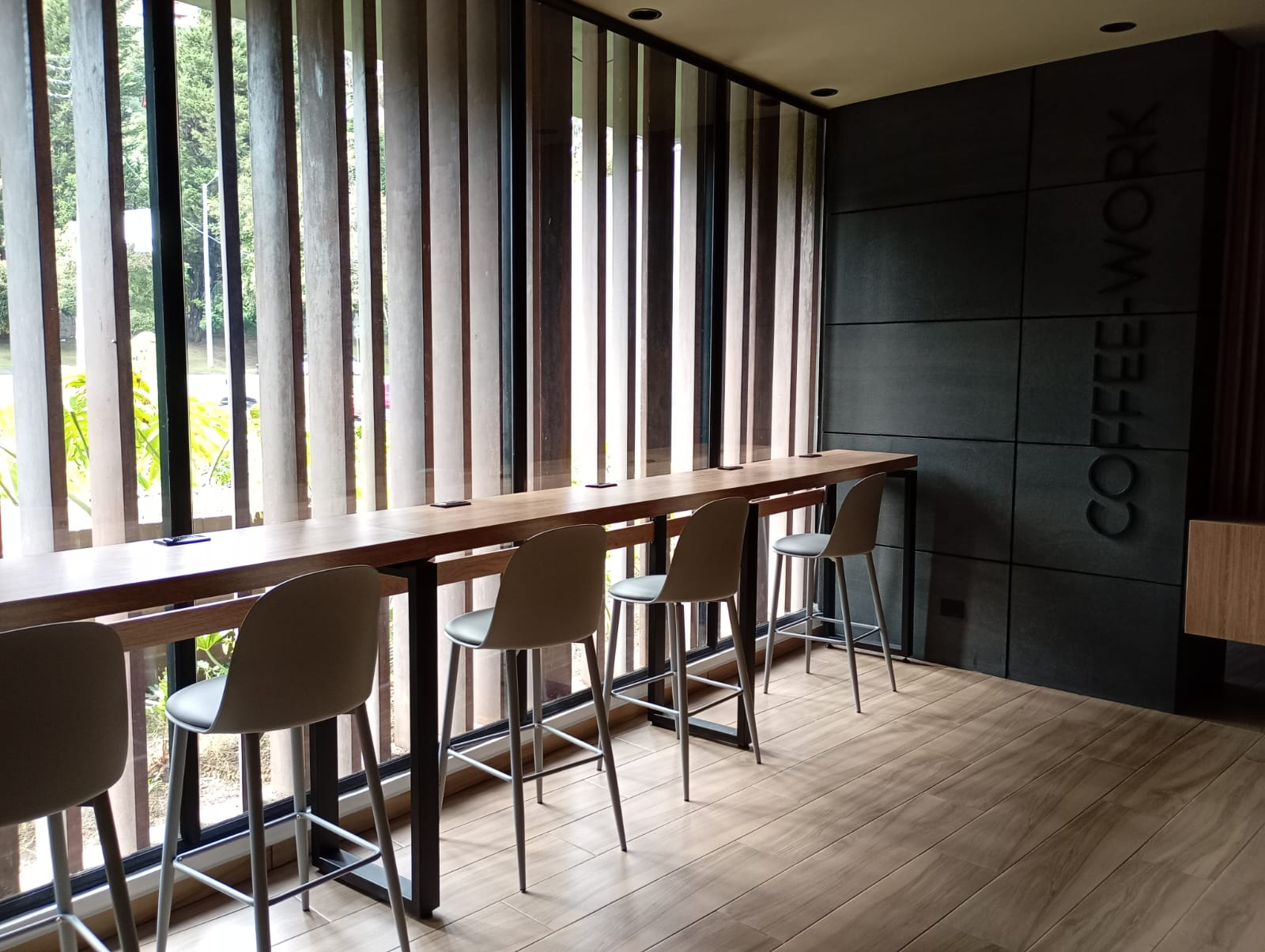Apartamento en venta en Los Cedros, Bogotá · foto 11 de 17