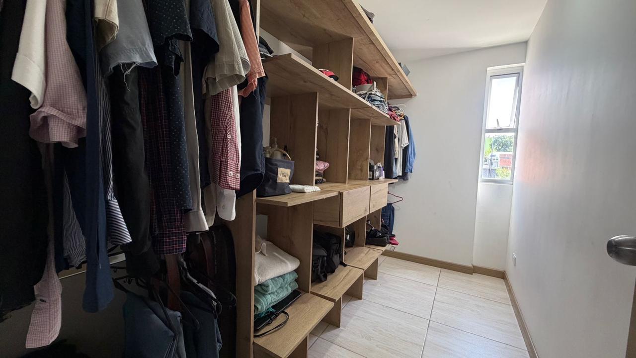 Apartamento en venta en Bosques De Santa Elena, Pereira · foto 10 de 15