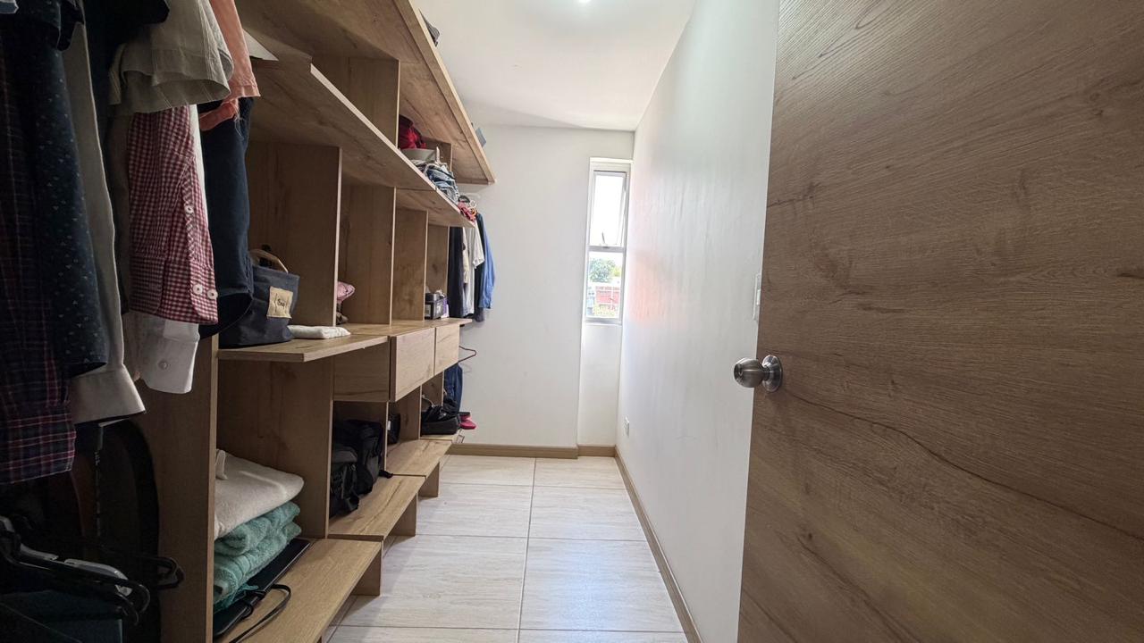 Apartamento en venta en Bosques De Santa Elena, Pereira · foto 13 de 15