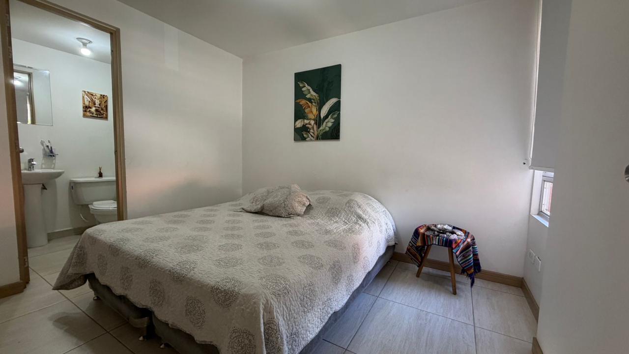 Apartamento en venta en Bosques De Santa Elena, Pereira · foto 14 de 15