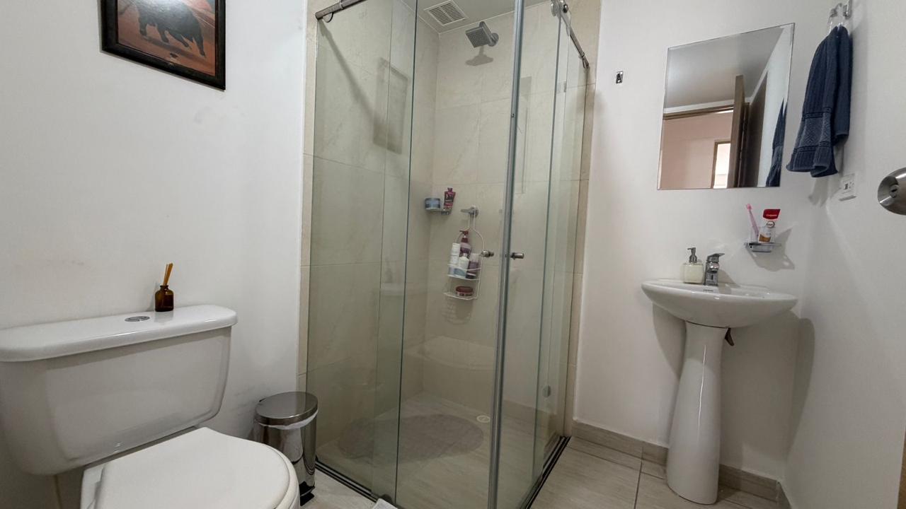 Apartamento en venta en Bosques De Santa Elena, Pereira · foto 15 de 15