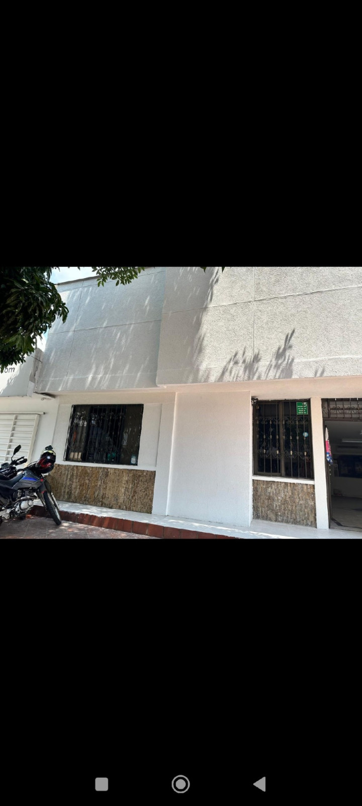 Casa en Arriendo en Tequendama, Cali