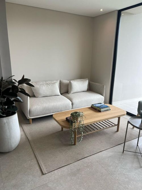 Apartamento en venta en Cerritos, Pereira · foto 6 de 12