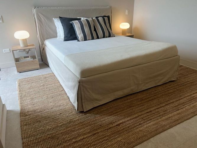 Apartamento en venta en Cerritos, Pereira · foto 8 de 12