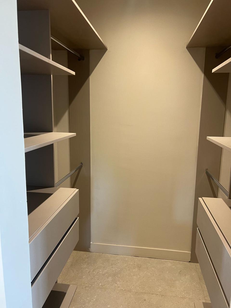 Apartamento en venta en Cerritos, Pereira · foto 11 de 12