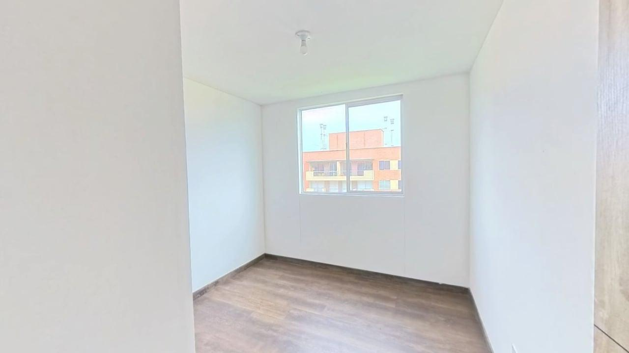 Apartamento en venta en San Jorge, Mosquera · foto 6 de 24
