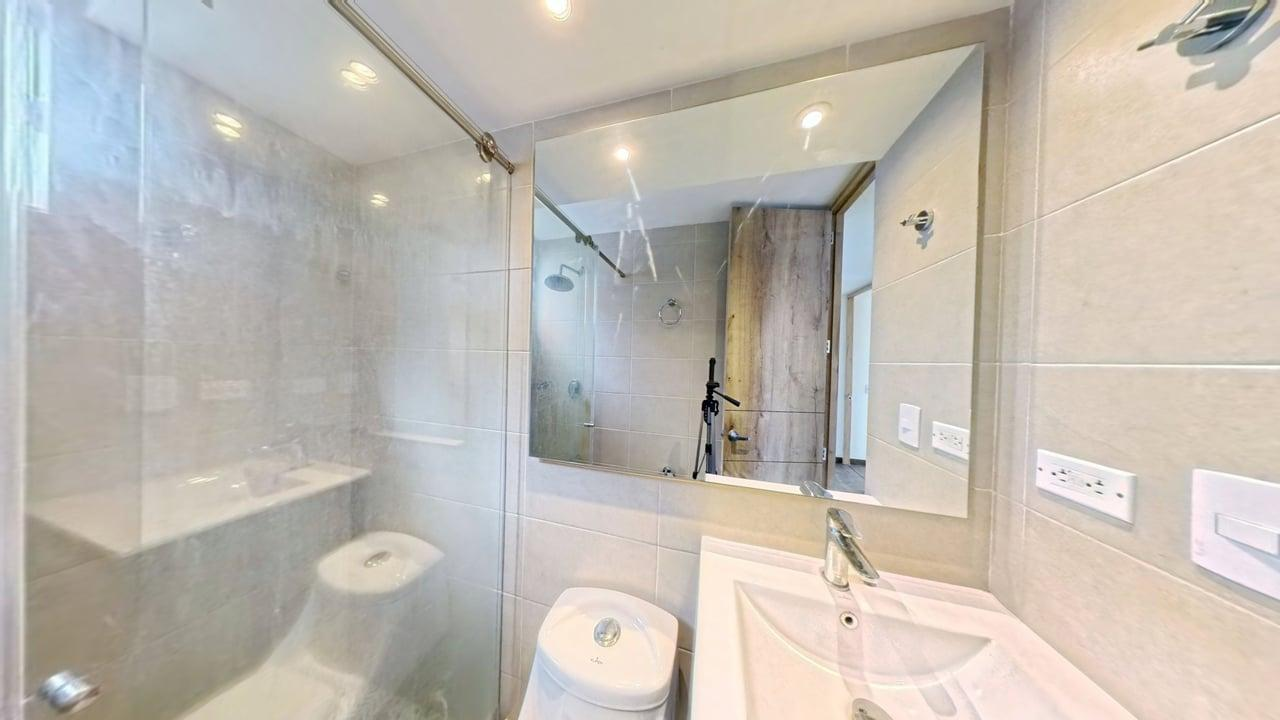 Apartamento en venta en San Jorge, Mosquera · foto 7 de 24