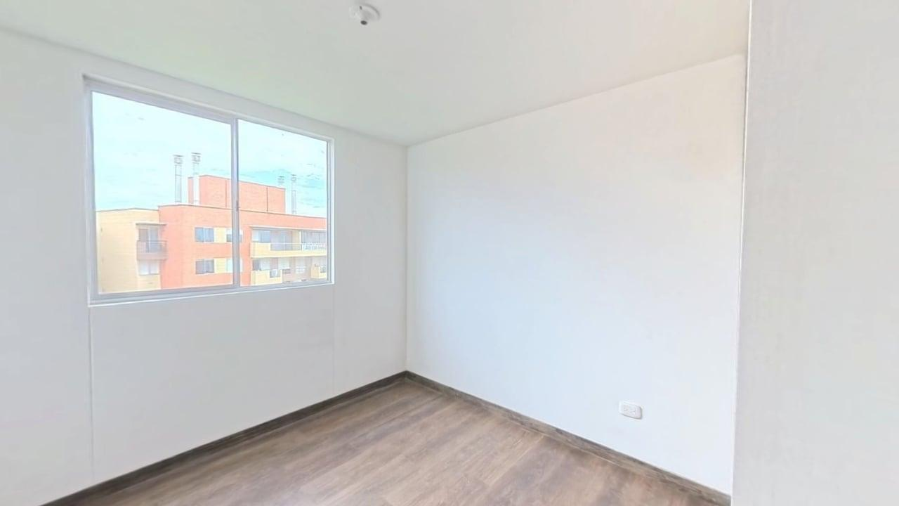 Apartamento en venta en San Jorge, Mosquera · foto 10 de 24