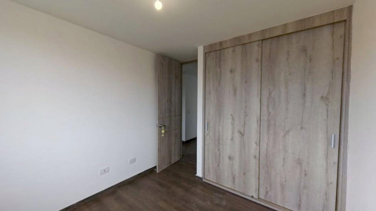 Apartamento en venta en San Jorge, Mosquera · foto 11 de 24