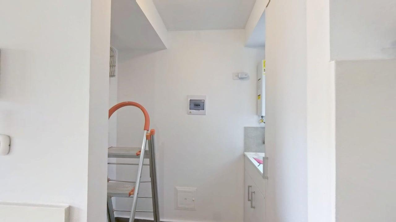 Apartamento en venta en San Jorge, Mosquera · foto 12 de 24