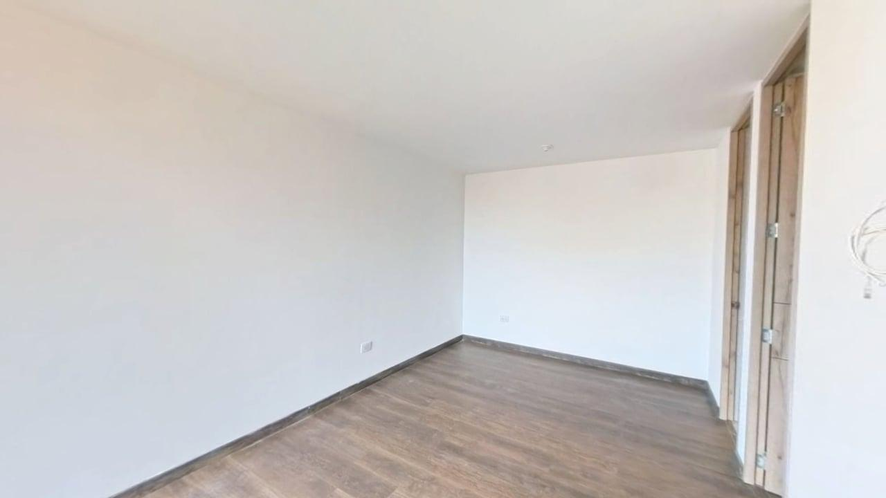 Apartamento en venta en San Jorge, Mosquera · foto 14 de 24