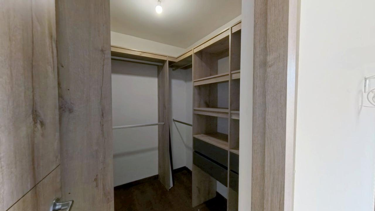 Apartamento en venta en San Jorge, Mosquera · foto 16 de 24