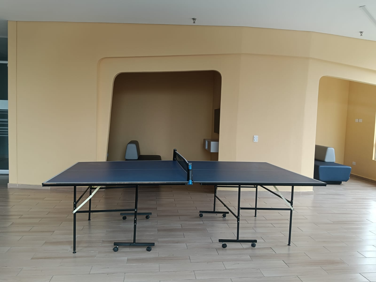 Apartamento en venta en San Jorge, Mosquera · foto 18 de 24