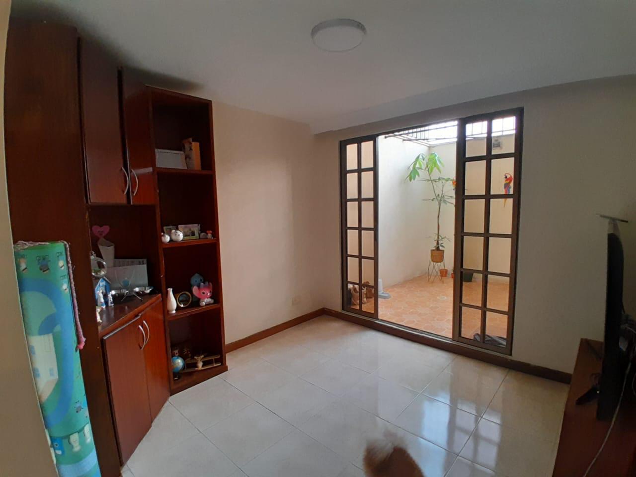 Casa en venta en Los Alamos, Pereira · foto 4 de 18