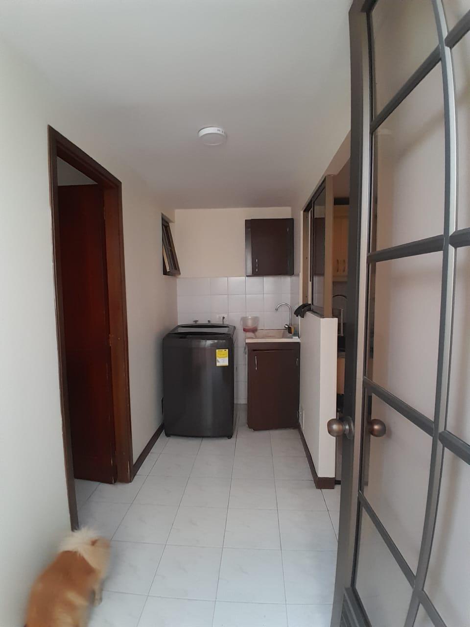 Casa en venta en Los Alamos, Pereira · foto 5 de 18