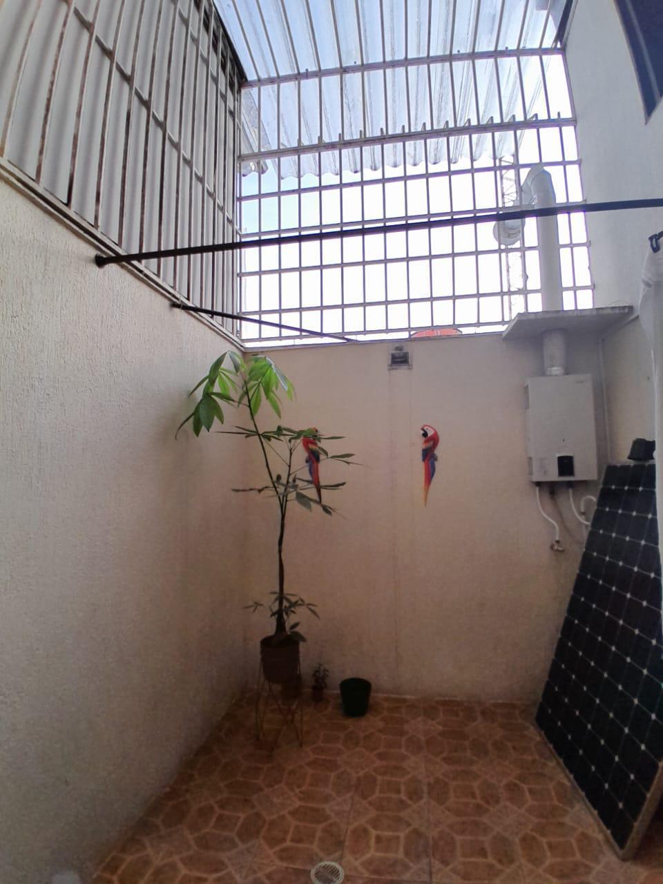 Casa en venta en Los Alamos, Pereira · foto 9 de 18