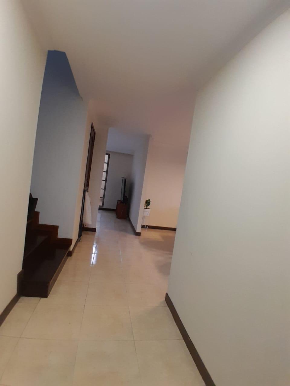 Casa en venta en Los Alamos, Pereira · foto 10 de 18