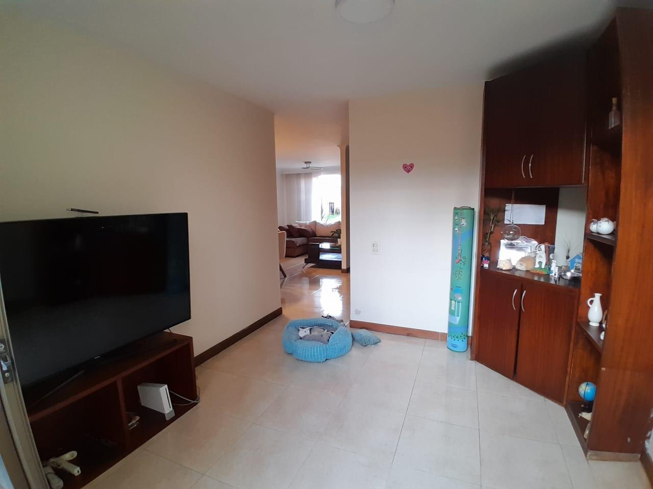 Casa en venta en Los Alamos, Pereira · foto 13 de 18