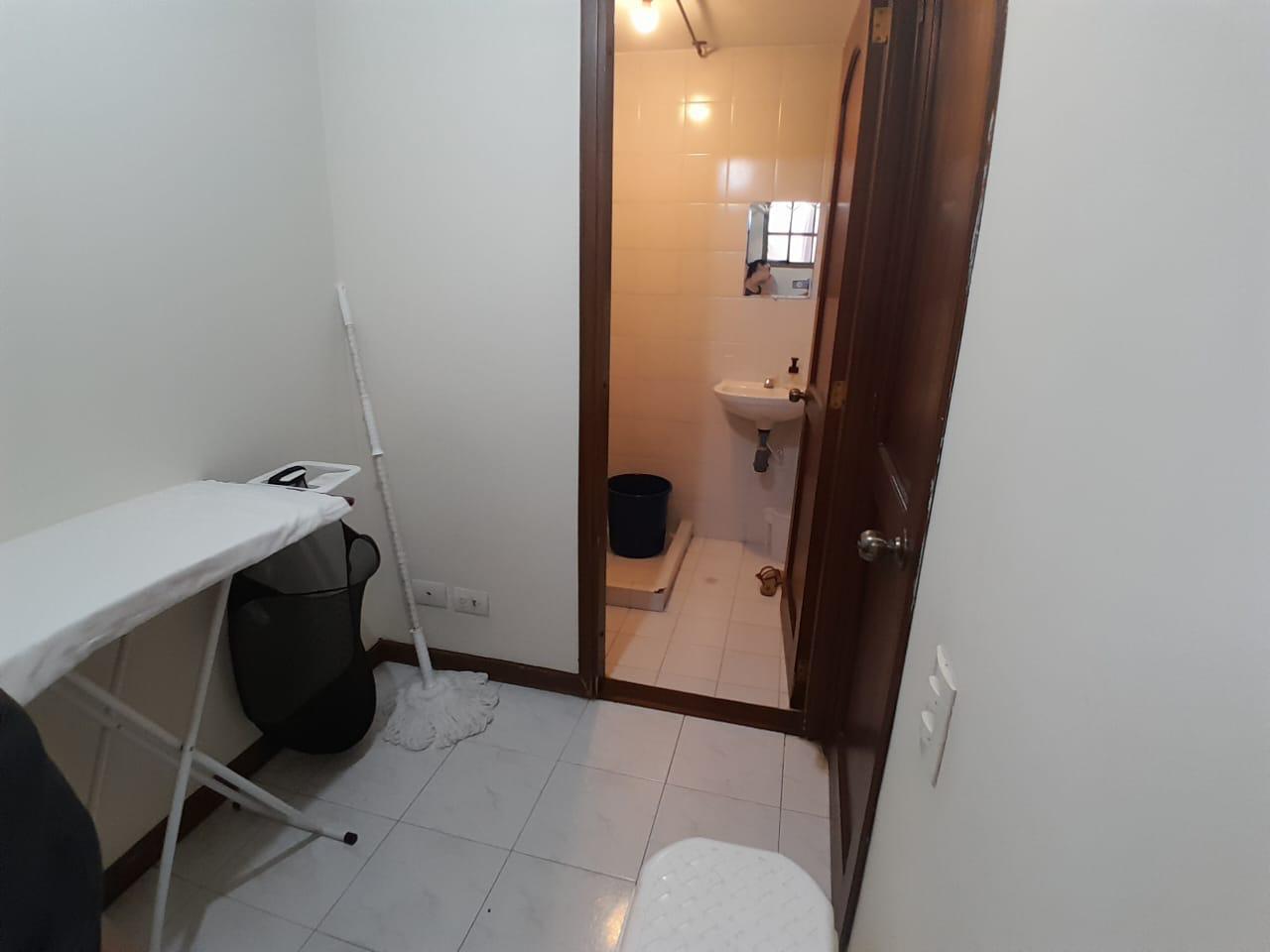 Casa en venta en Los Alamos, Pereira · foto 14 de 18