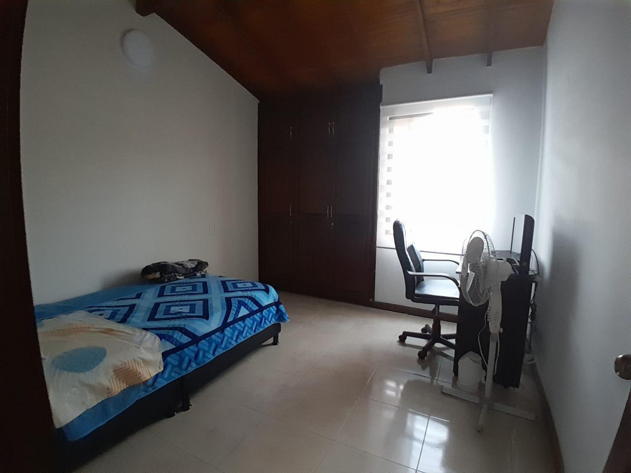 Casa en venta en Los Alamos, Pereira · foto 15 de 18