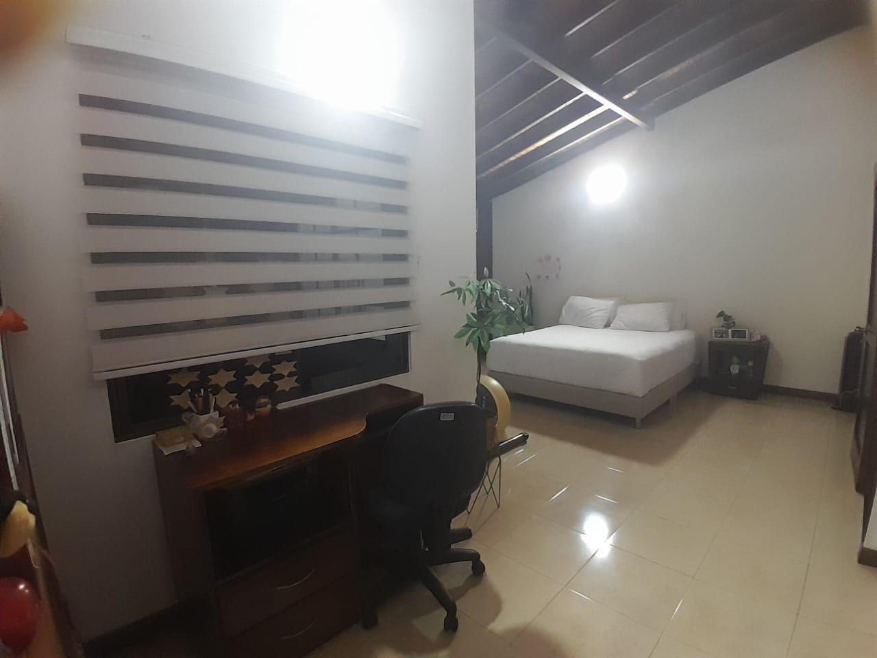 Casa en venta en Los Alamos, Pereira · foto 16 de 18