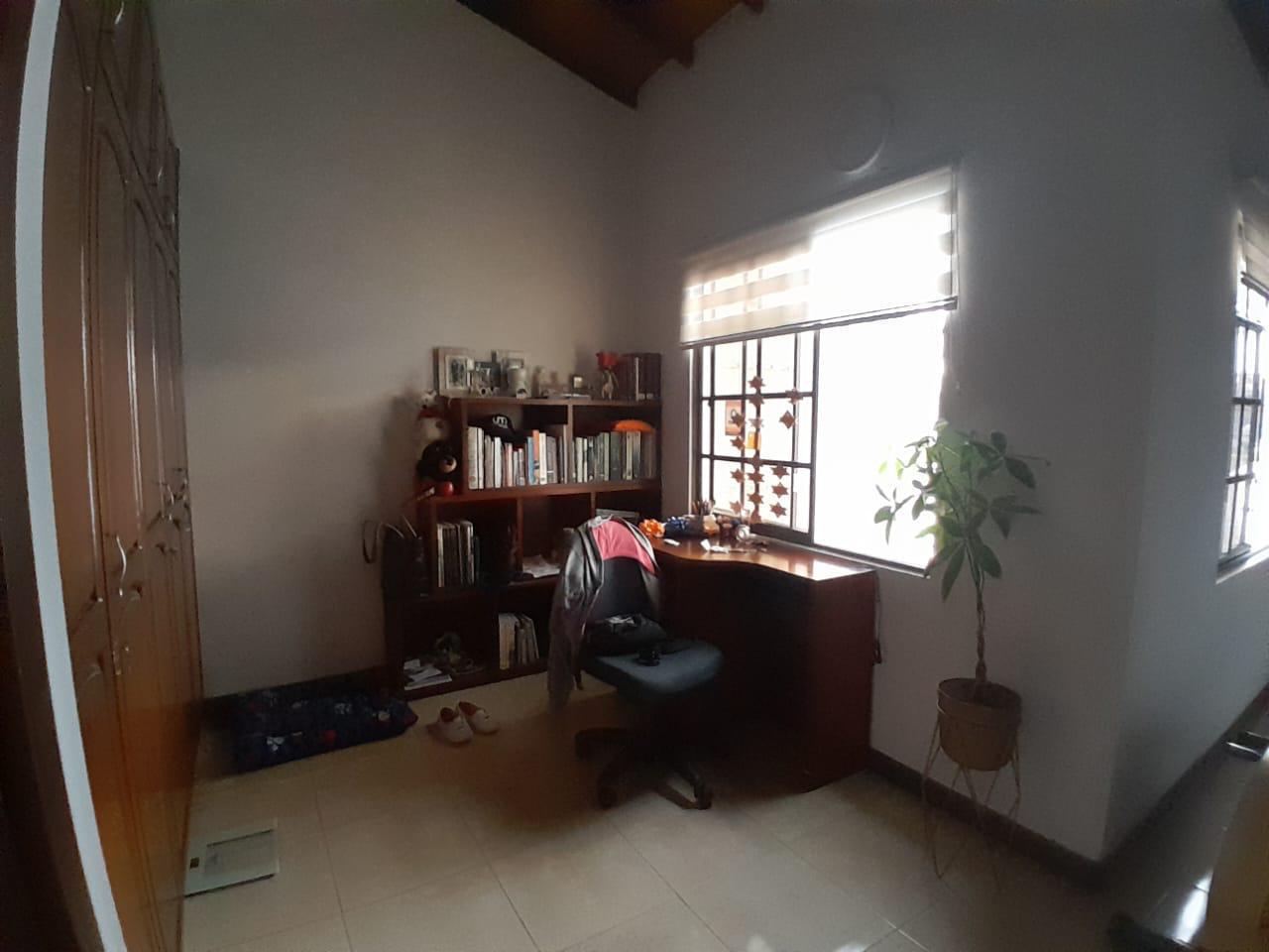 Casa en venta en Los Alamos, Pereira · foto 18 de 18