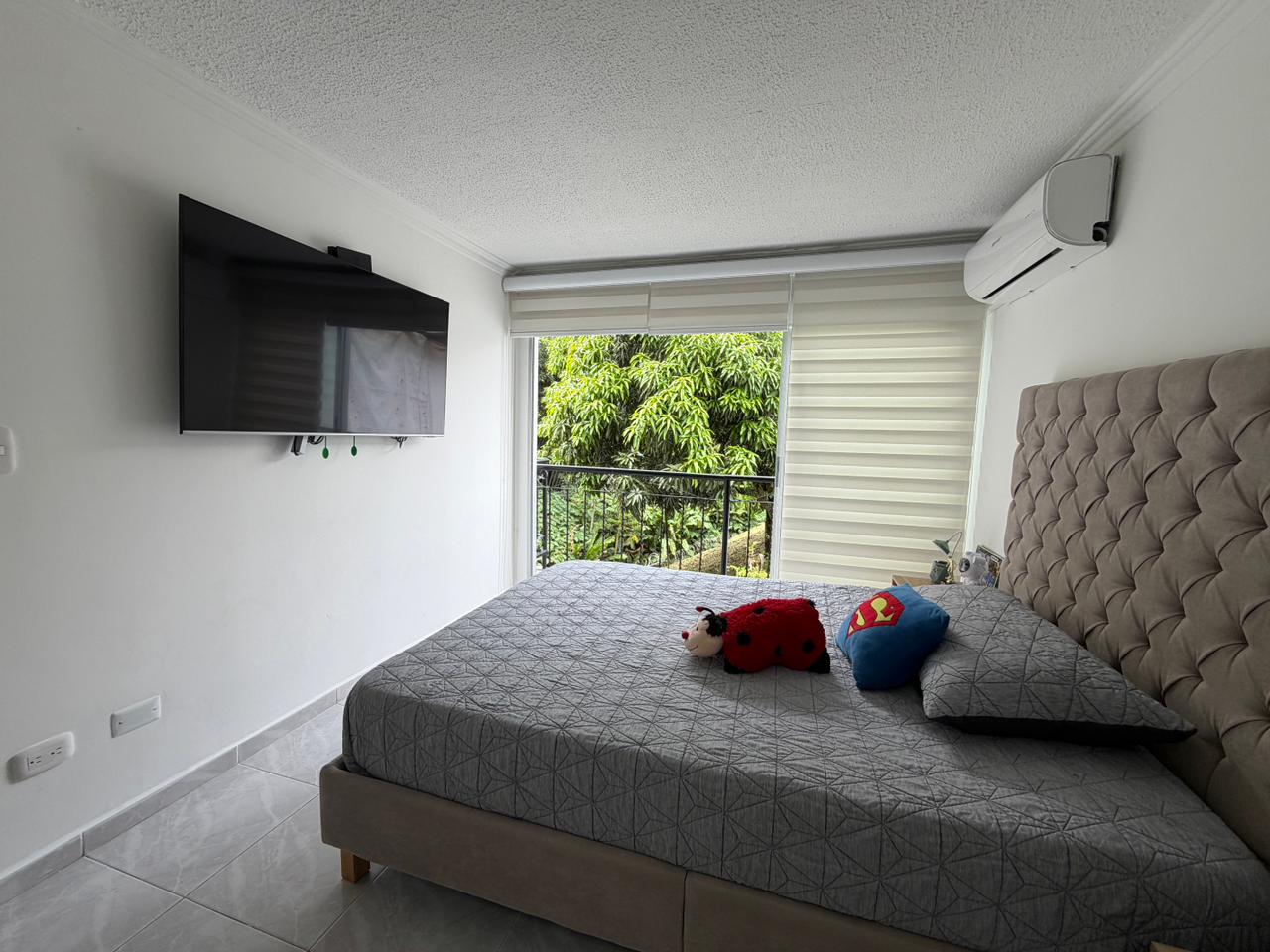 Casa en venta en Avenida Sur, Pereira · foto 2 de 24