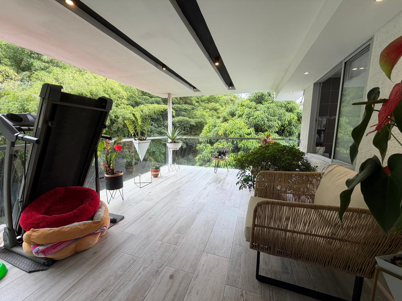 Casa en venta en Avenida Sur, Pereira · foto 3 de 24