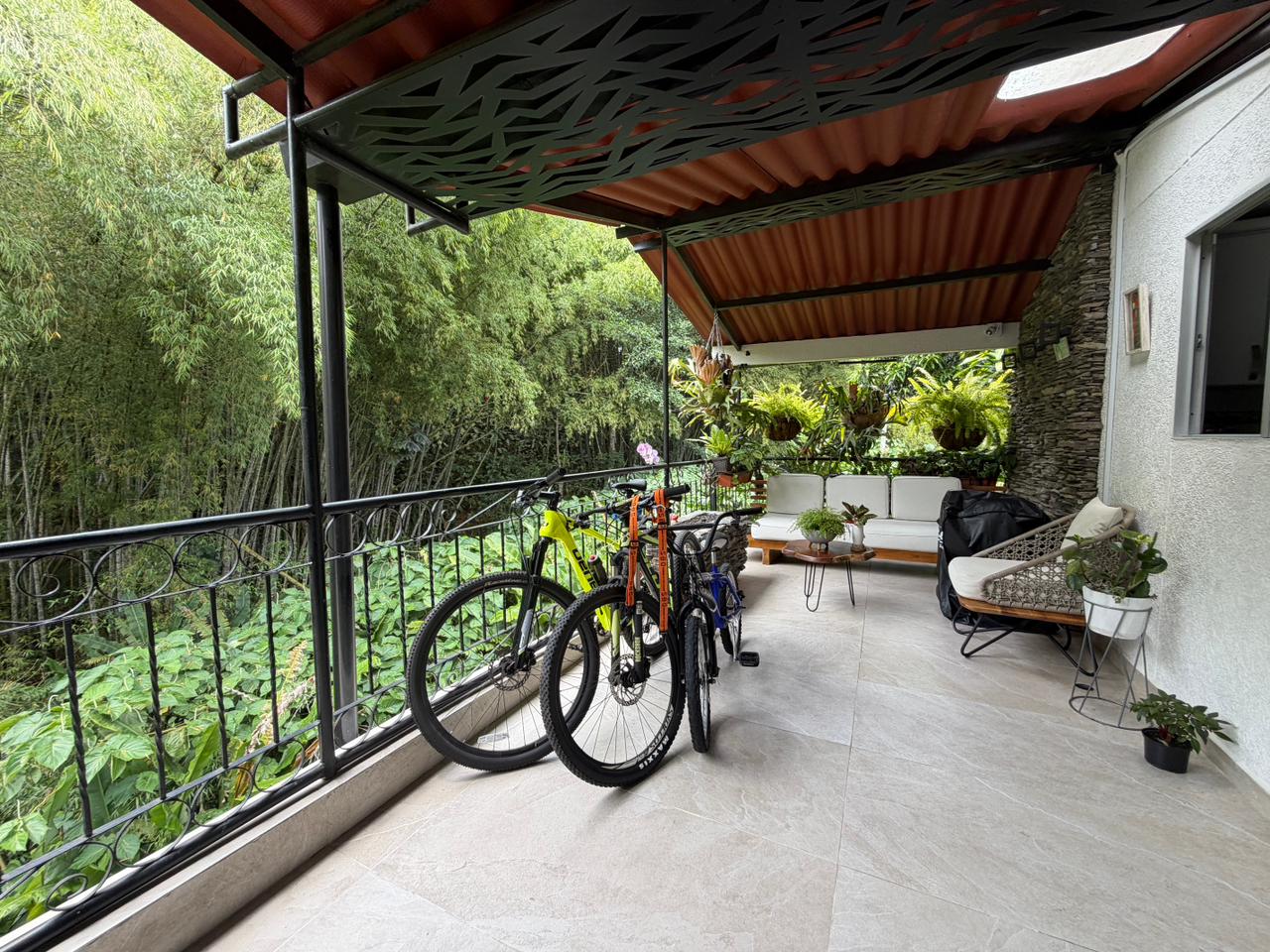 Casa en venta en Avenida Sur, Pereira · foto 4 de 24