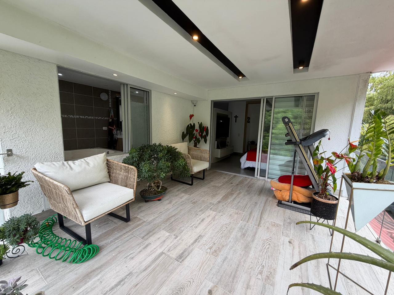 Casa en venta en Avenida Sur, Pereira · foto 5 de 24