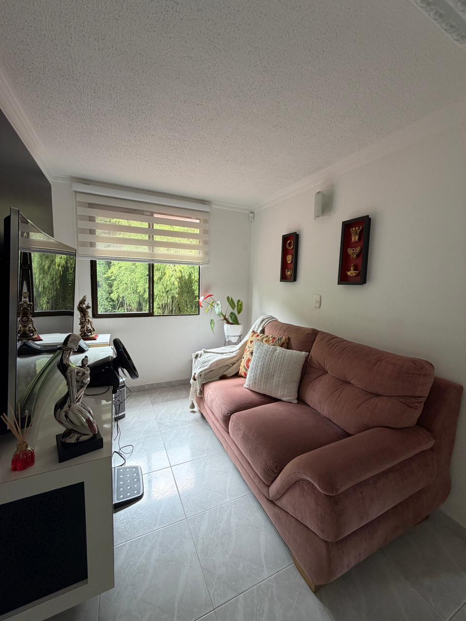 Casa en venta en Avenida Sur, Pereira · foto 6 de 24