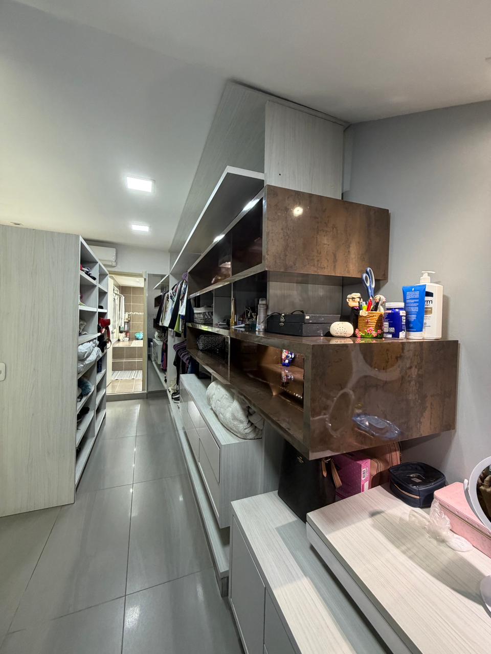 Casa en venta en Avenida Sur, Pereira · foto 7 de 24
