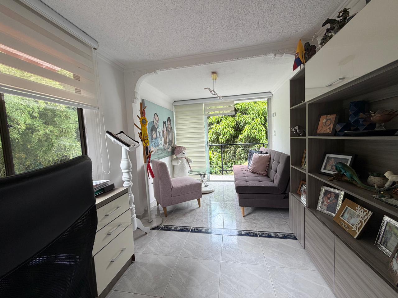 Casa en venta en Avenida Sur, Pereira · foto 9 de 24