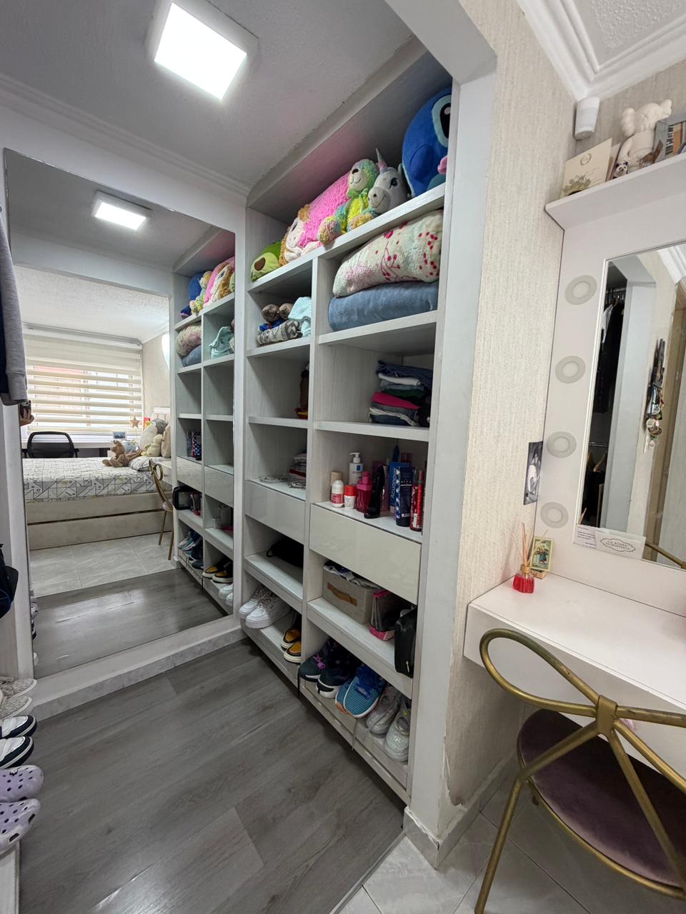 Casa en venta en Avenida Sur, Pereira · foto 11 de 24