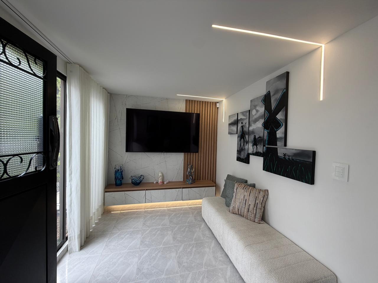 Casa en venta en Avenida Sur, Pereira · foto 12 de 24