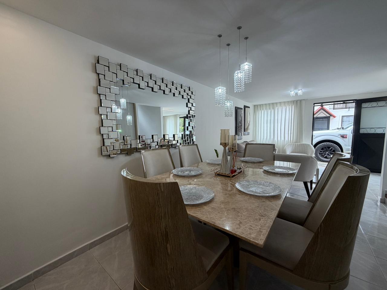 Casa en venta en Avenida Sur, Pereira · foto 13 de 24