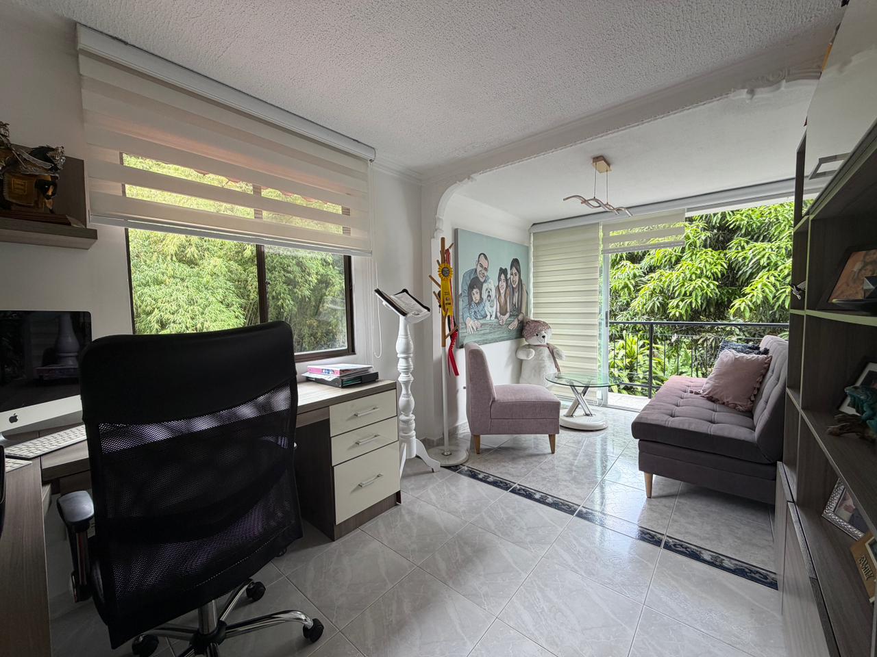 Casa en venta en Avenida Sur, Pereira · foto 14 de 24