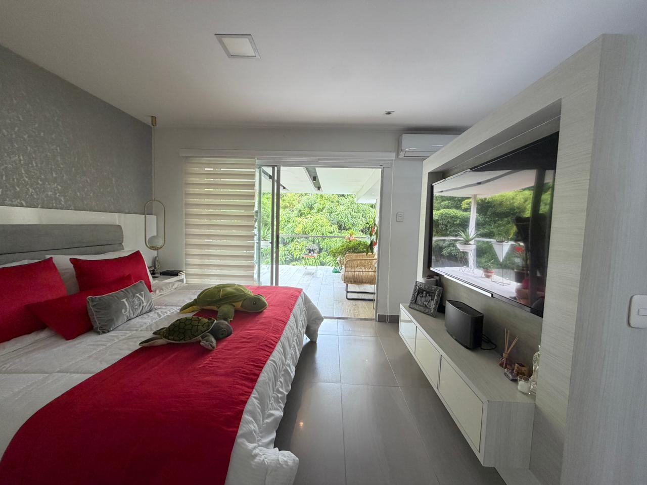 Casa en venta en Avenida Sur, Pereira · foto 16 de 24
