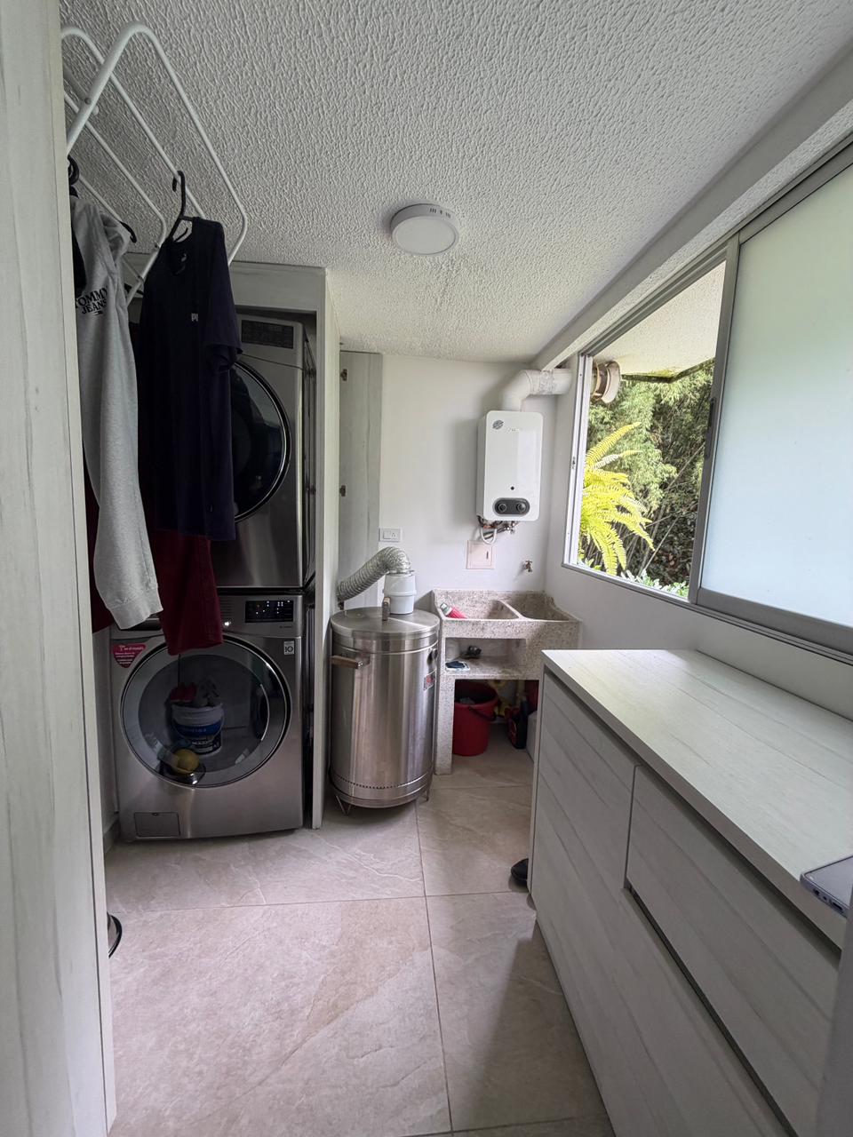 Casa en venta en Avenida Sur, Pereira · foto 17 de 24