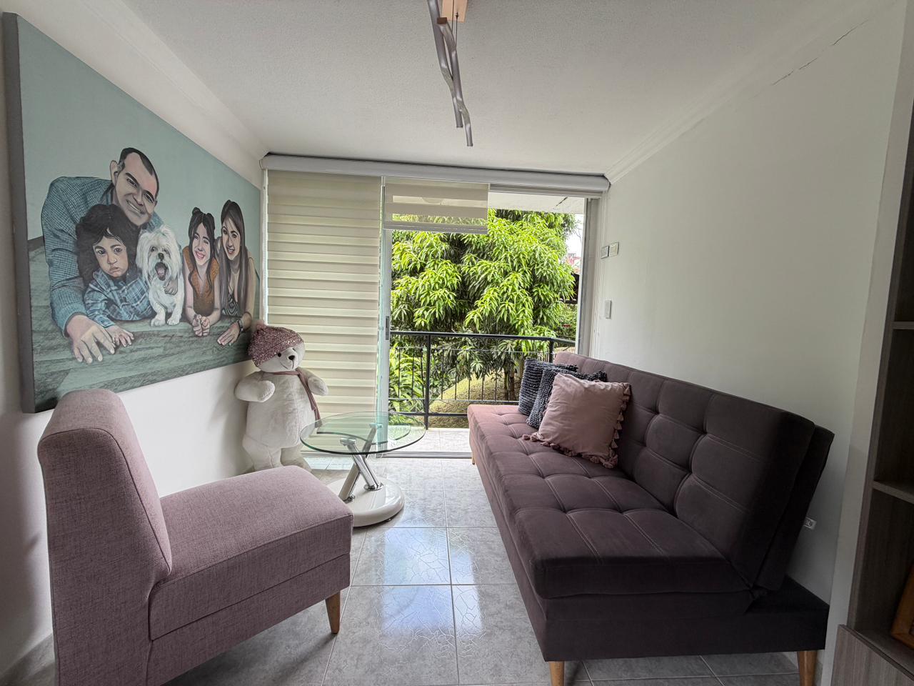 Casa en venta en Avenida Sur, Pereira · foto 18 de 24
