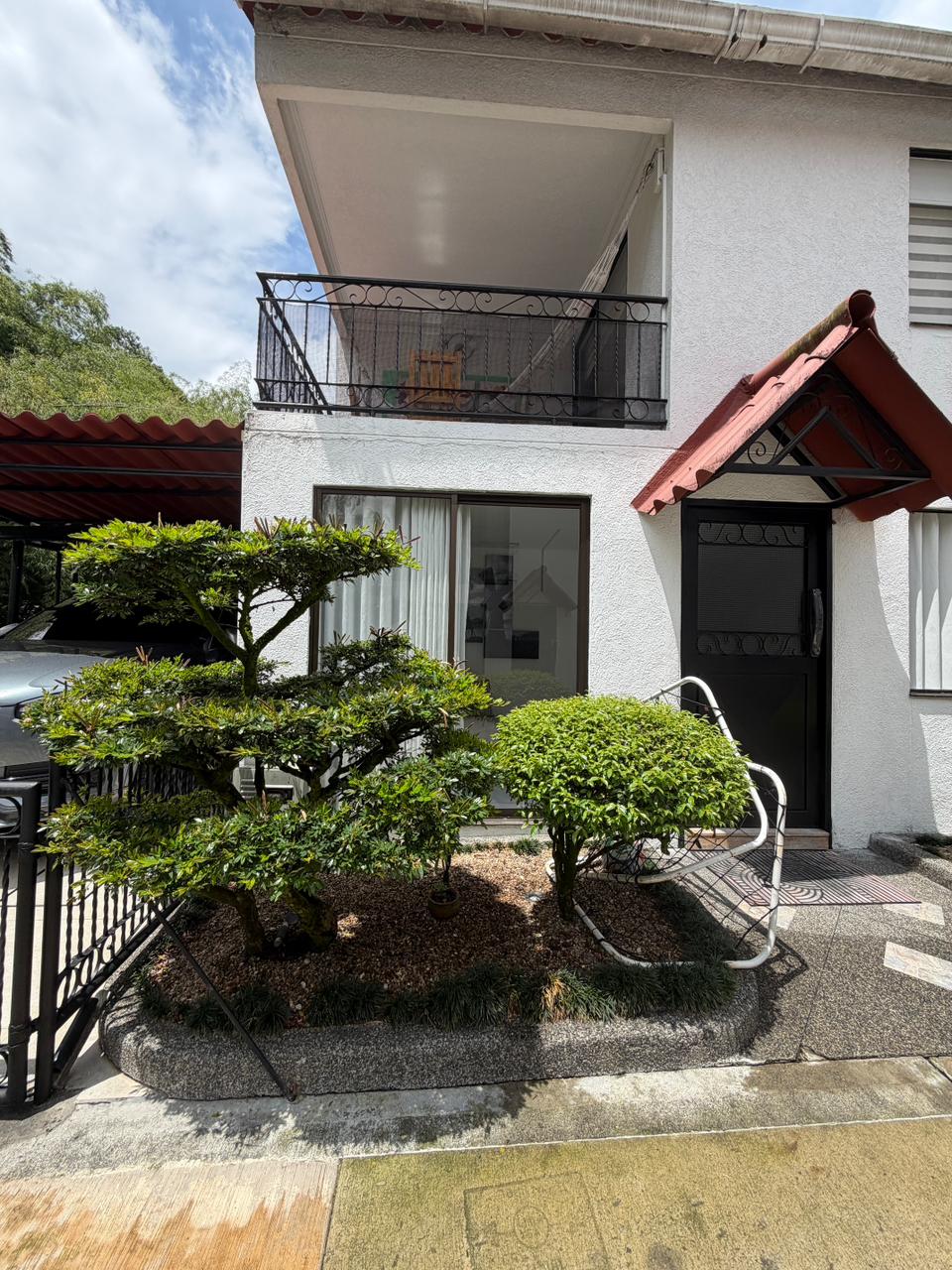 Casa en venta en Avenida Sur, Pereira · foto 19 de 24