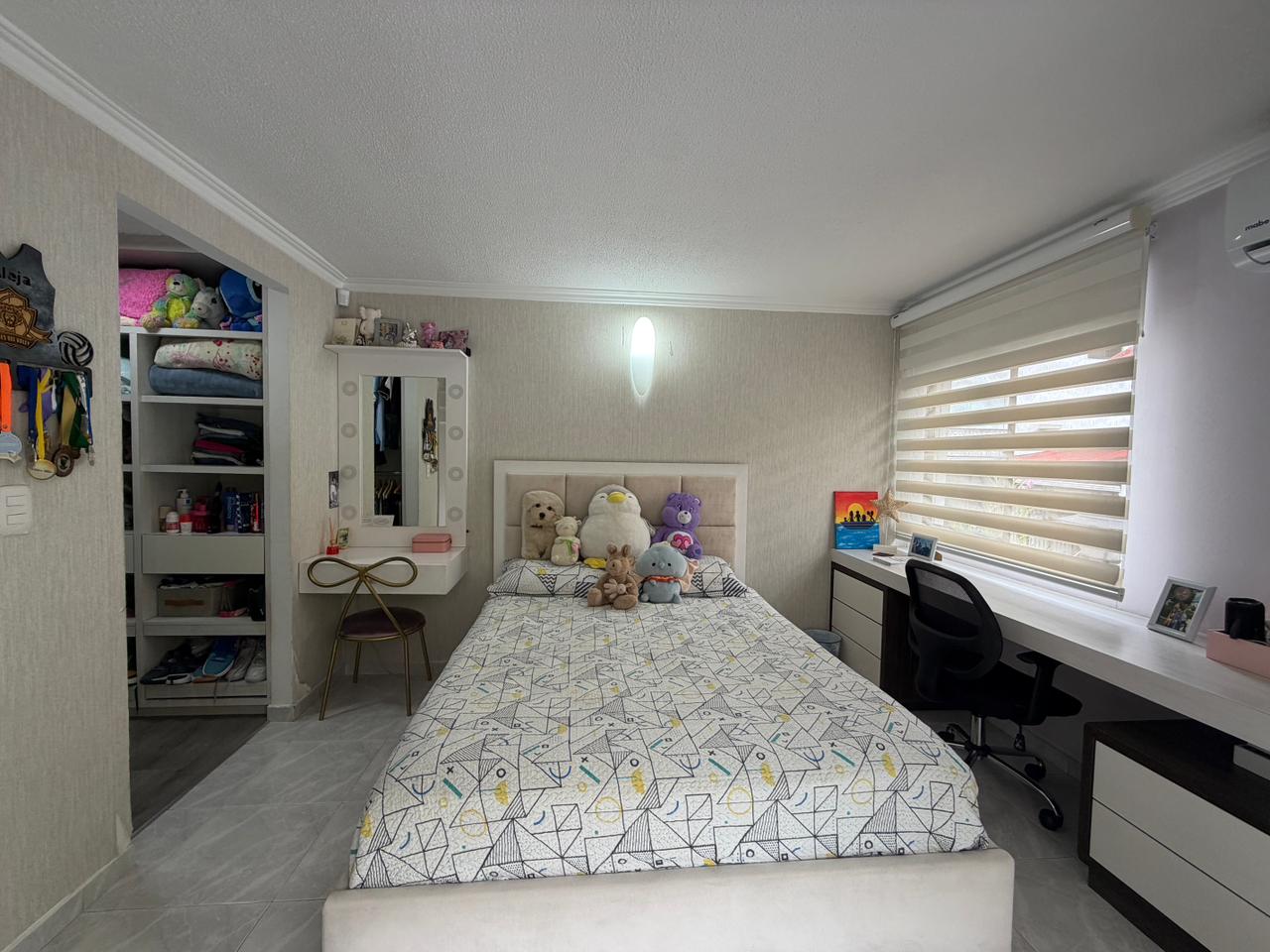 Casa en venta en Avenida Sur, Pereira · foto 20 de 24