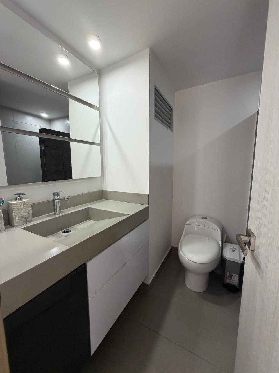 Casa en venta en Avenida Sur, Pereira · foto 21 de 24