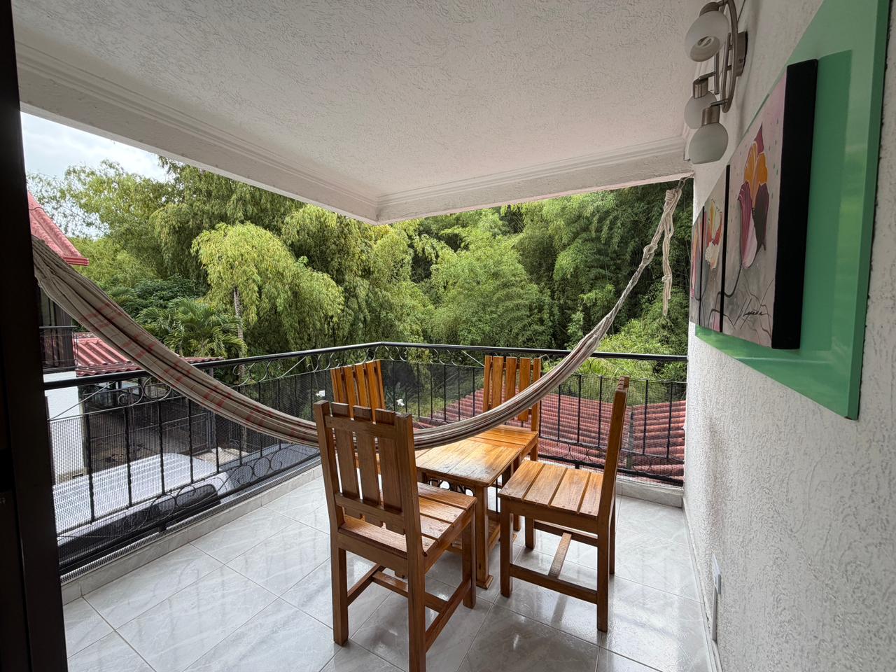Casa en venta en Avenida Sur, Pereira · foto 22 de 24