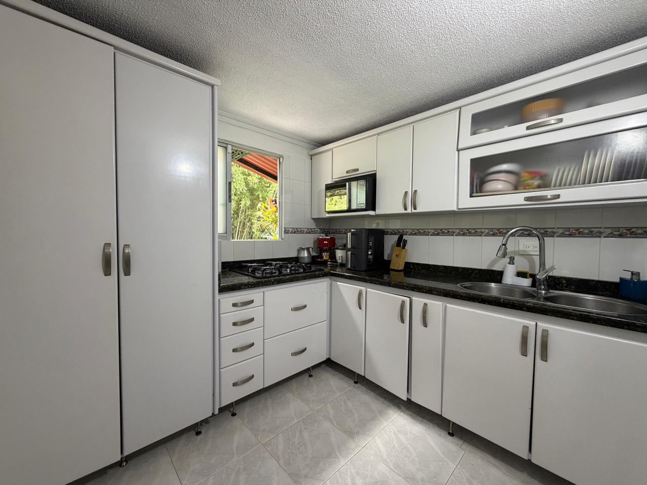 Casa en venta en Avenida Sur, Pereira · foto 23 de 24